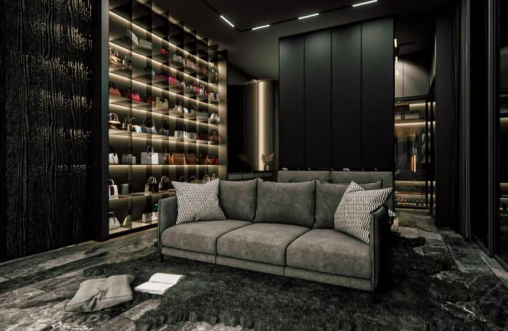 Qnity By Wallaya Villas