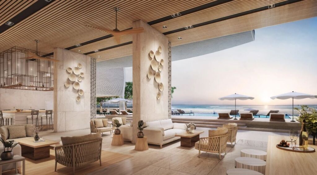 Radisson Phuket Mai Khao