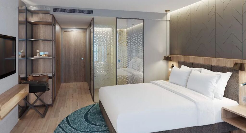 Radisson Phuket Mai Khao