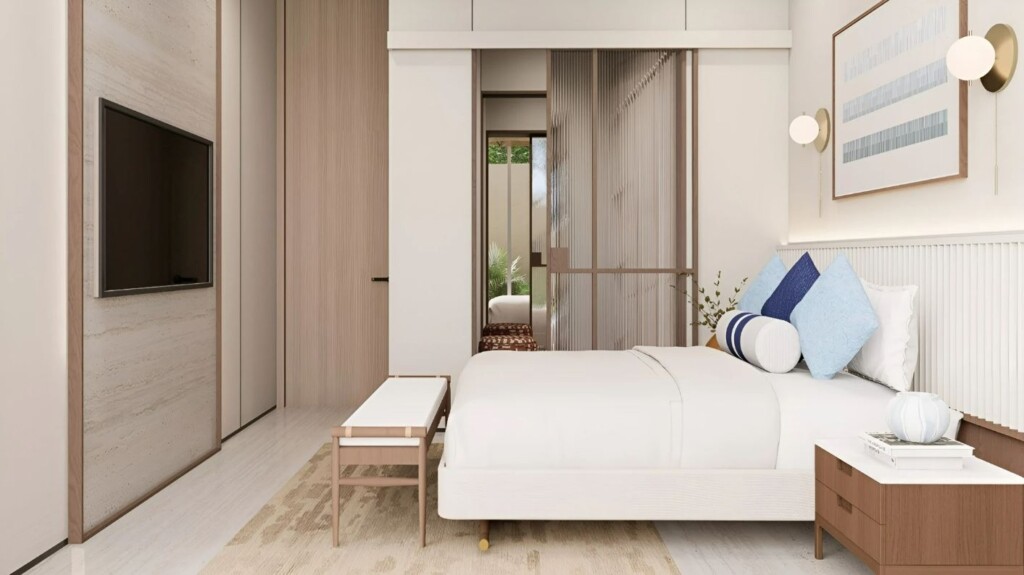 Silva Villas