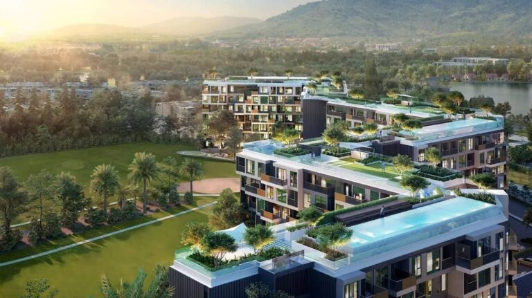 Skypark Celeste