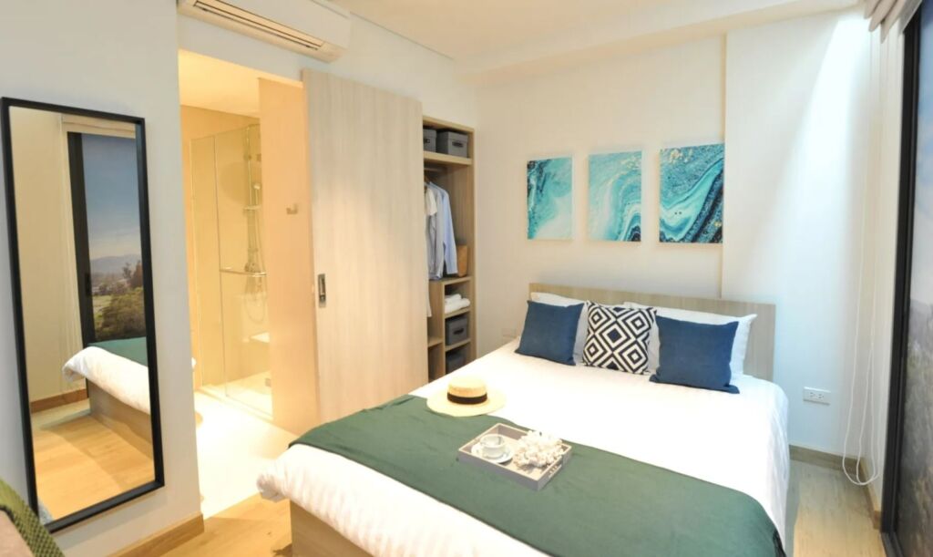 Skypark Celeste