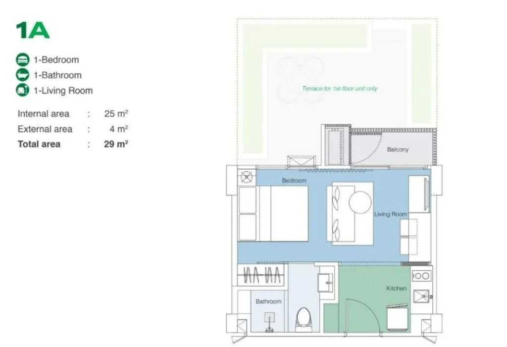 Skypark Celeste