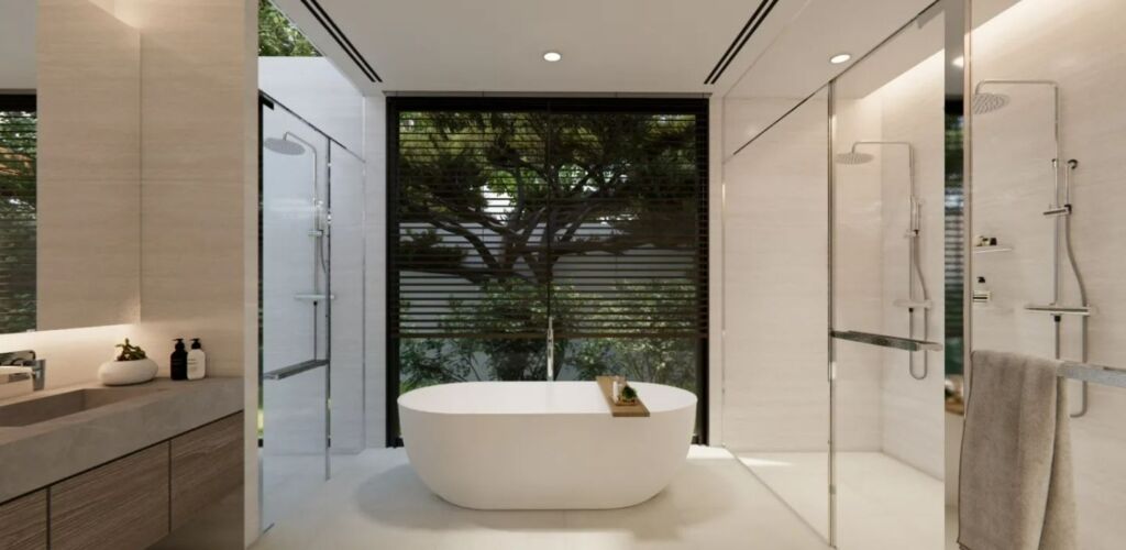 Stella Estate Private Residences
