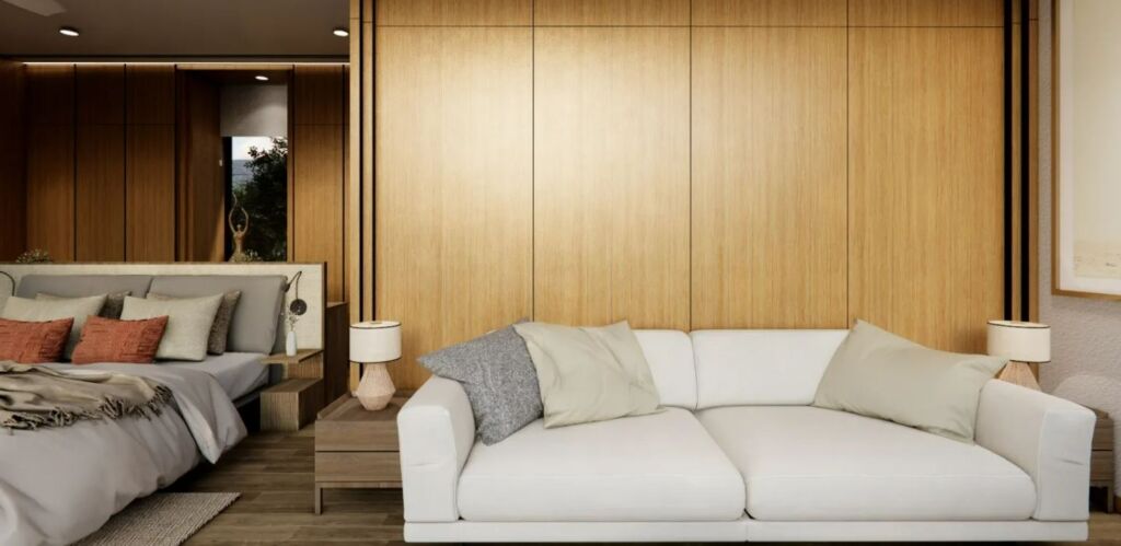 Stella Estate Private Residences