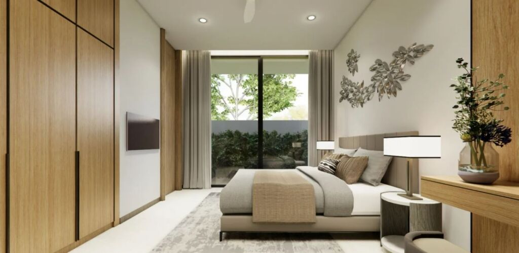 Stella Estate Private Residences