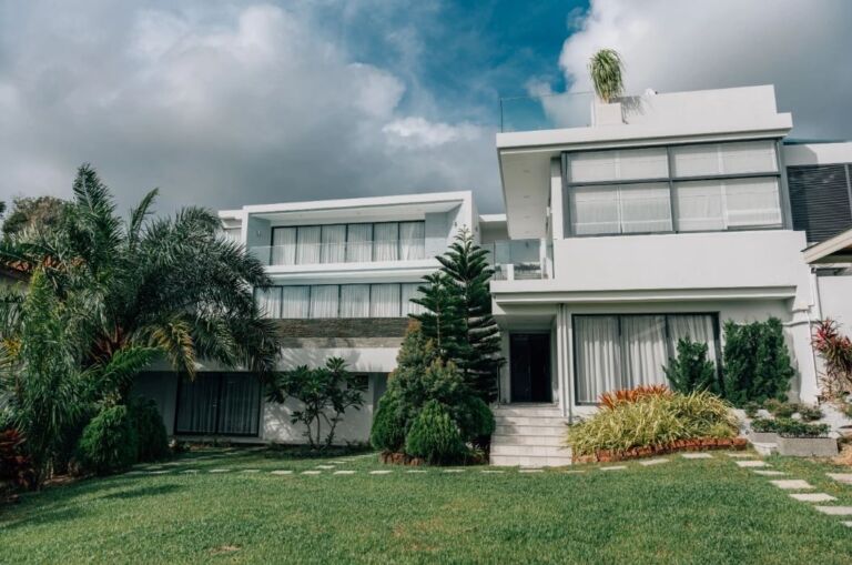 Sugar Villas Phuket