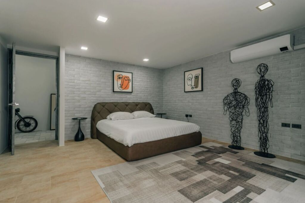 Sugar Villas Phuket
