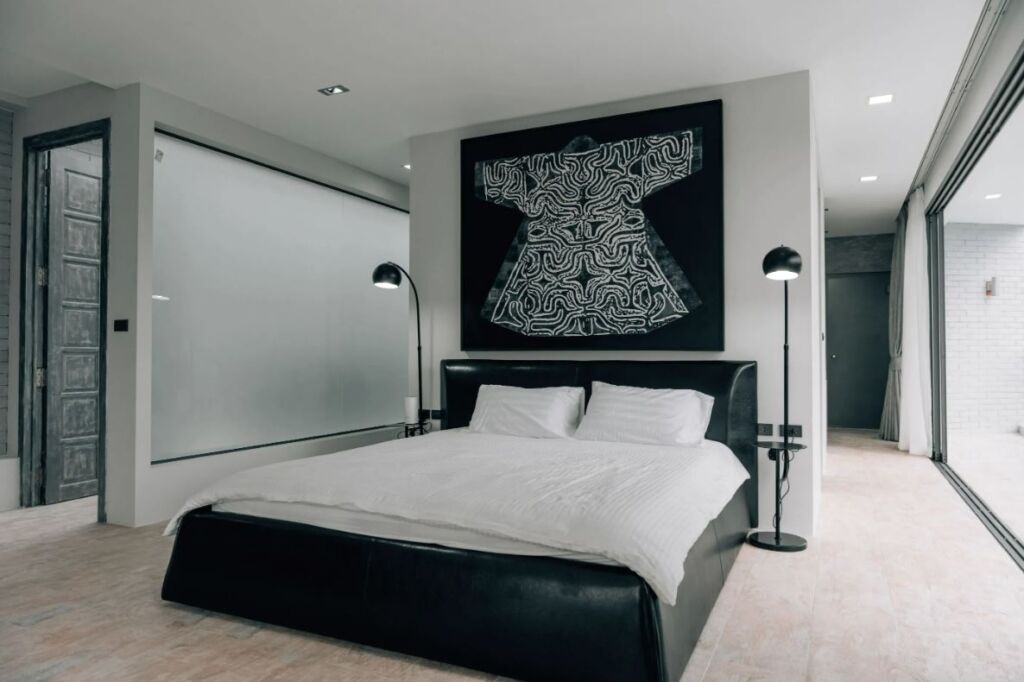 Sugar Villas Phuket