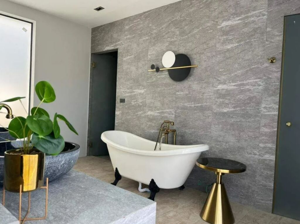 Sugar Villas Phuket