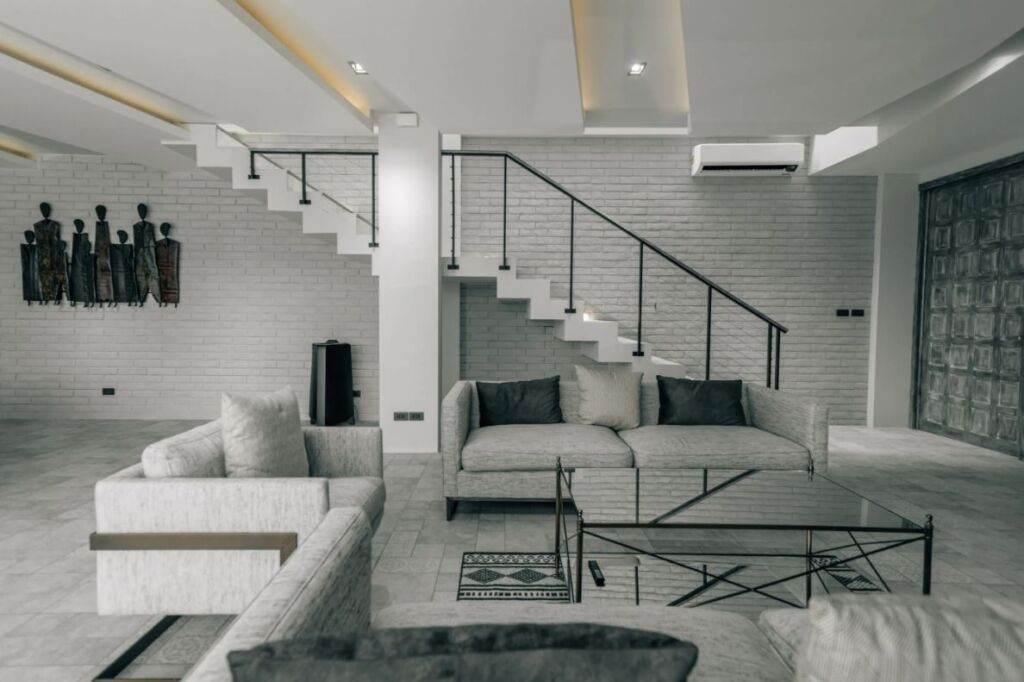 Sugar Villas Phuket