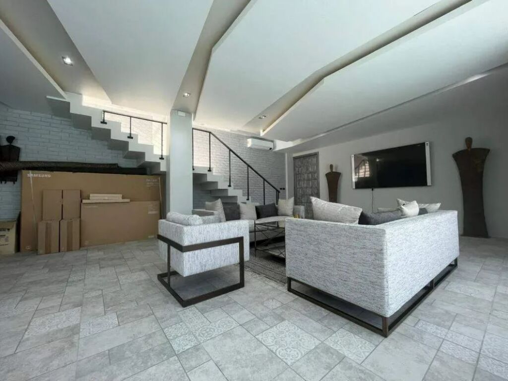 Sugar Villas Phuket