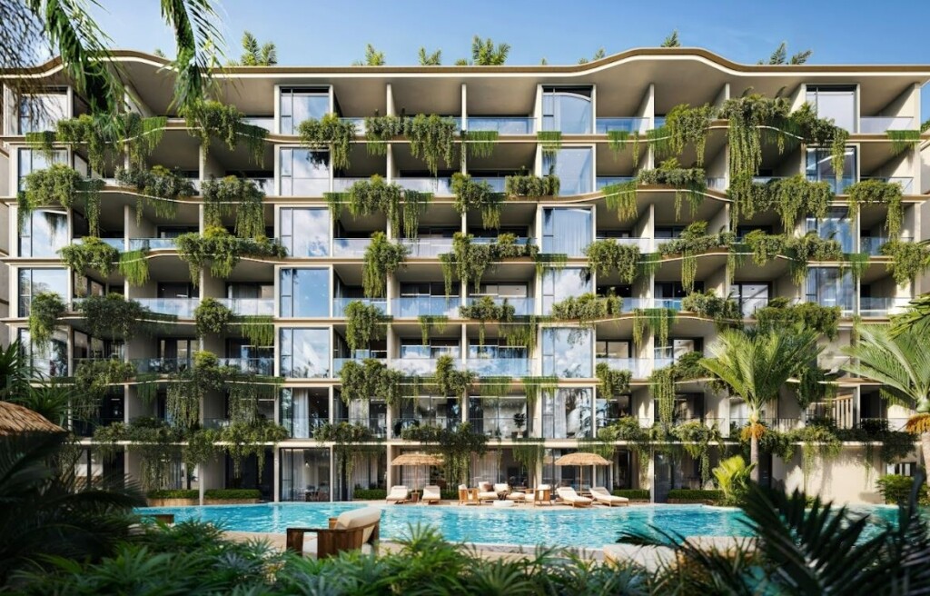 Sun Hills Lakeside