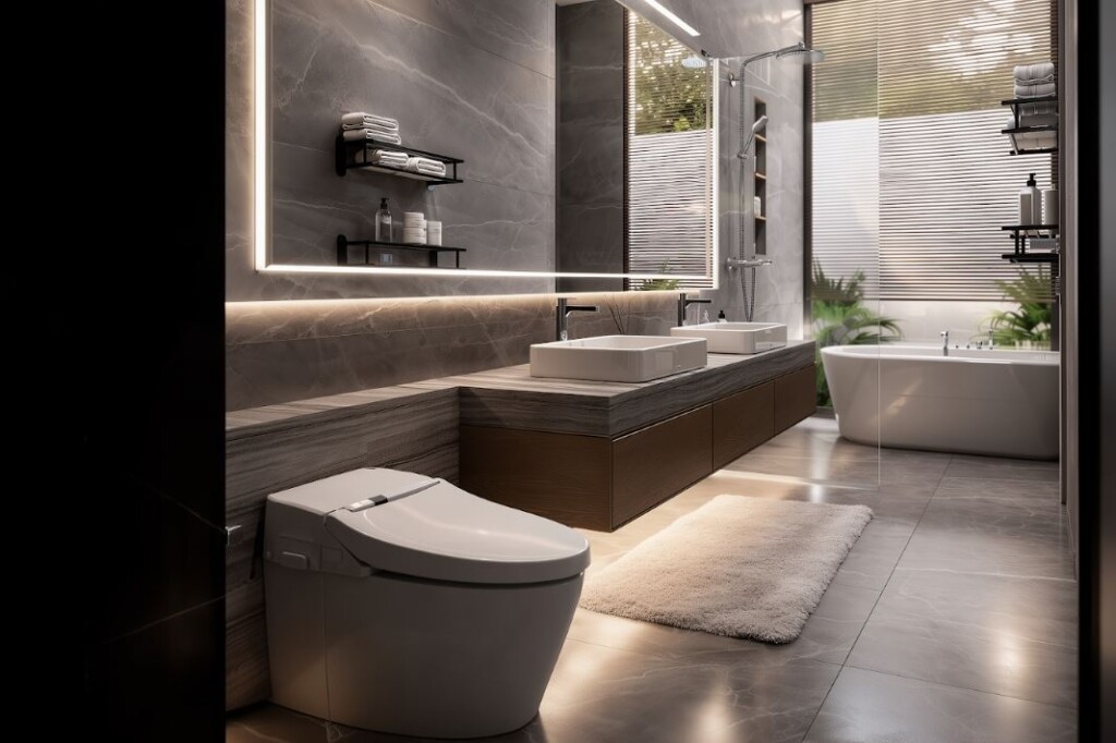 Sun Hills Proxima Villas