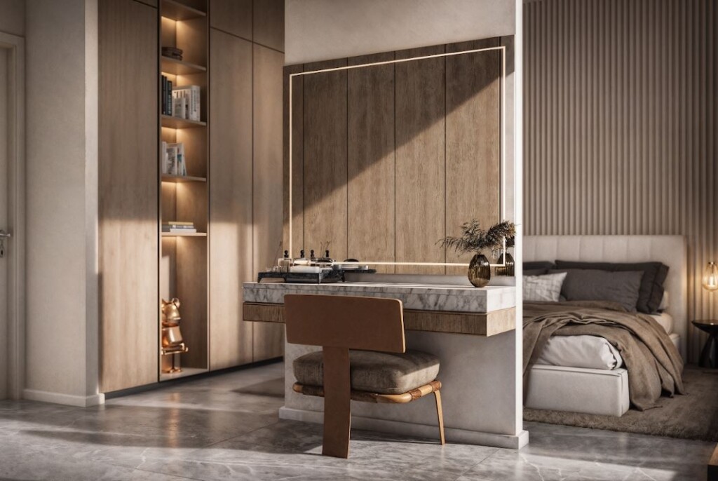 Sun Hills Proxima Villas
