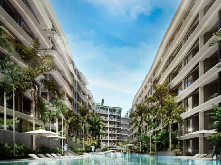 Sun Hills Layan