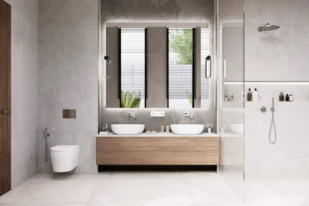Sunti Villas