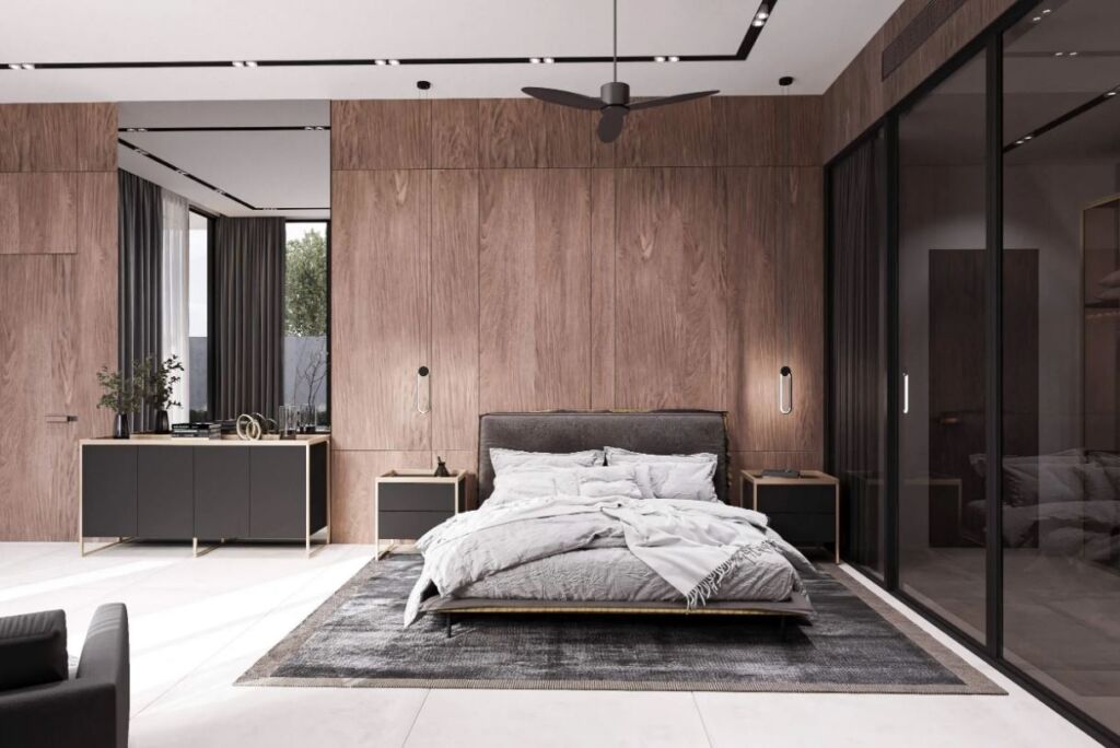 Sunti Villas