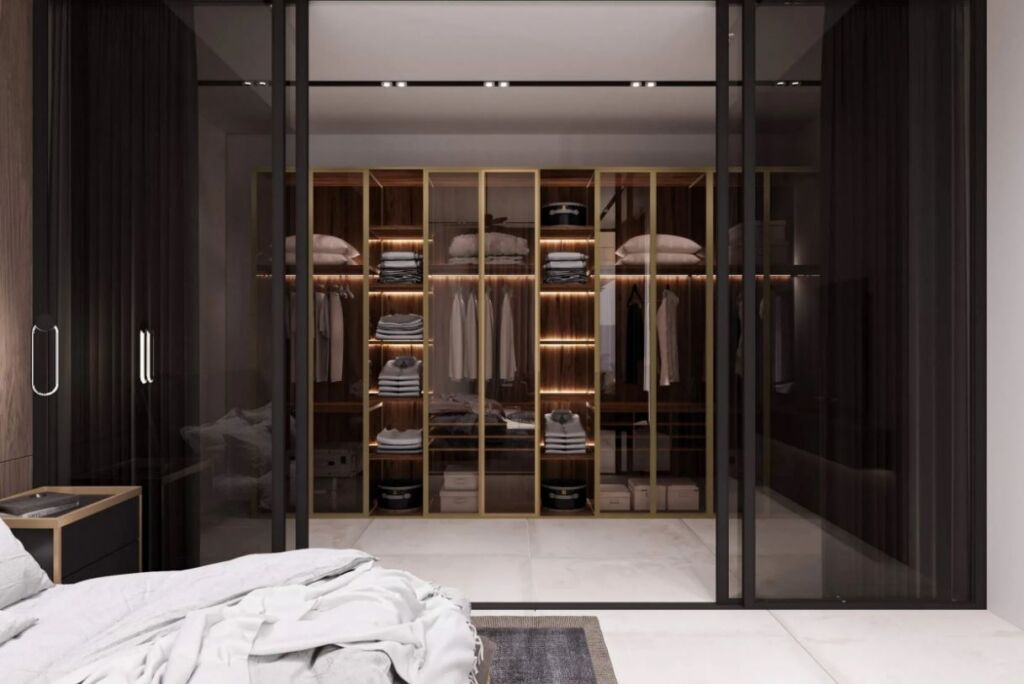 Sunti Villas