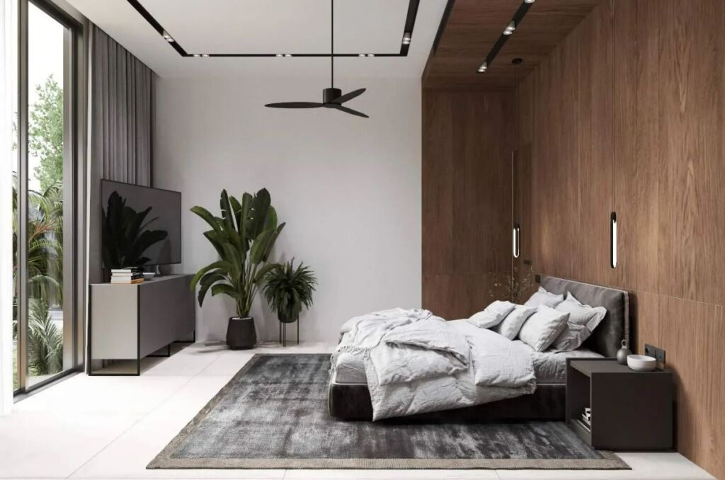 Sunti Villas