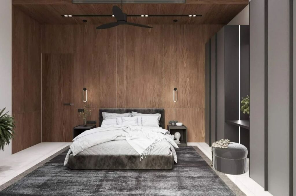 Sunti Villas
