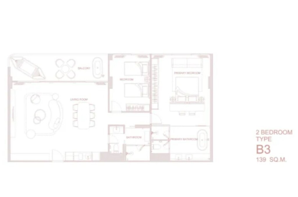 Surfhouse Residences