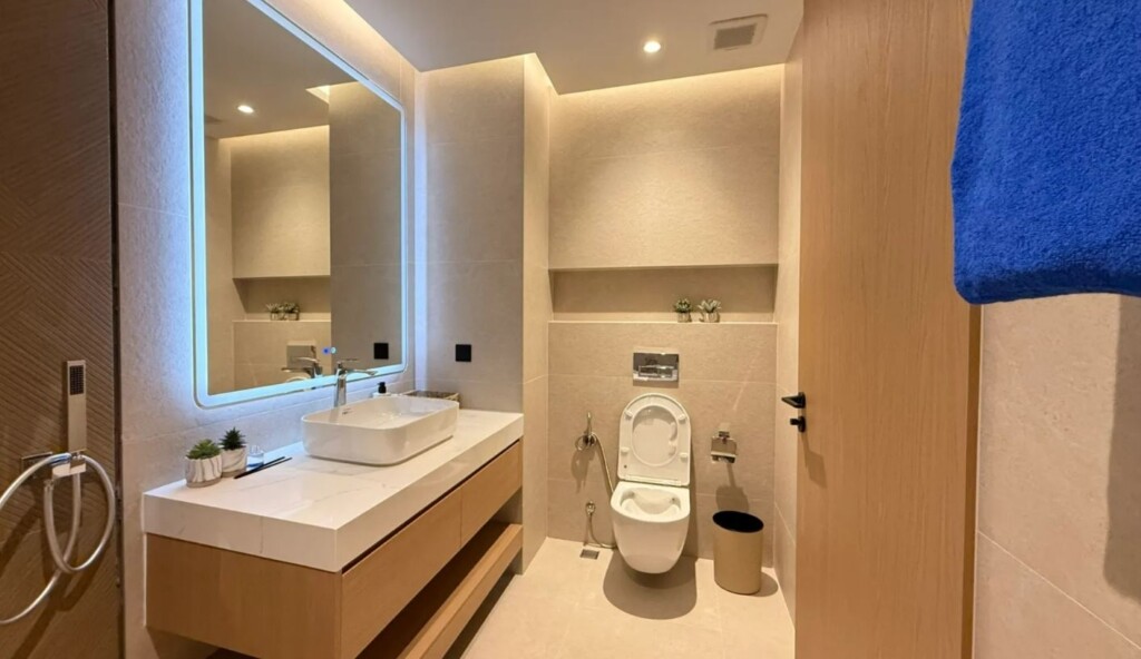 Surin Top Condominium