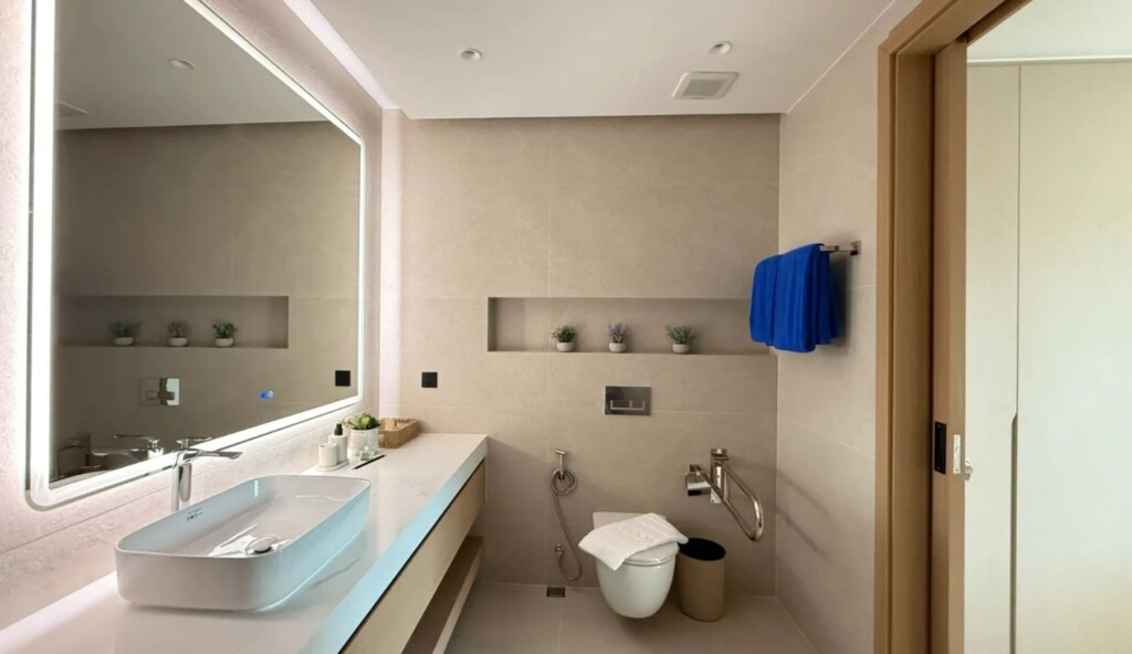Surin Top Condominium