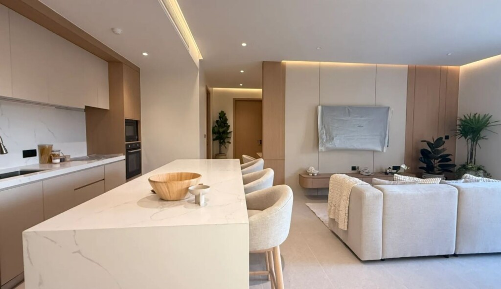 Surin Top Condominium