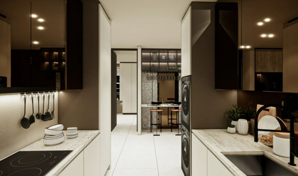 The Liberty