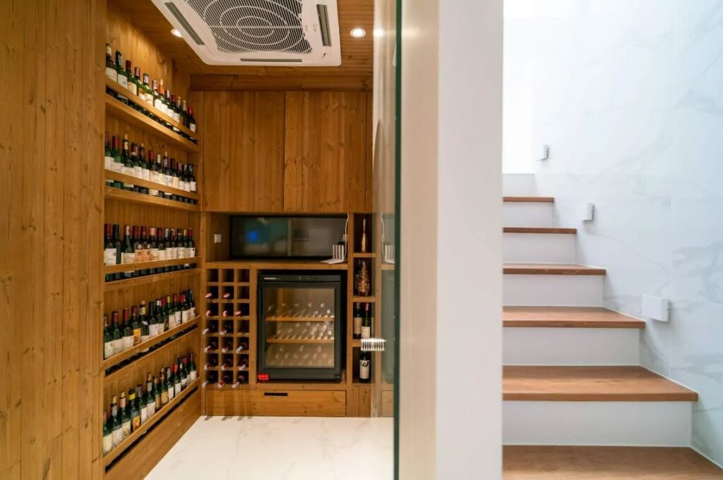The Residence By Andaman Asset