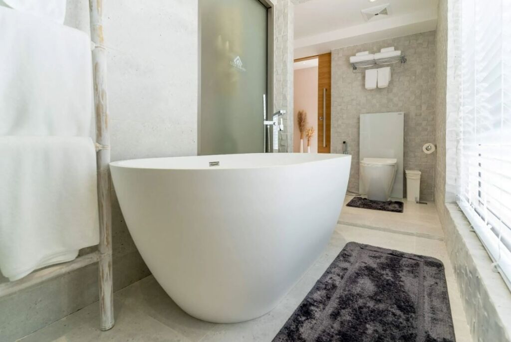The Residence By Andaman Asset