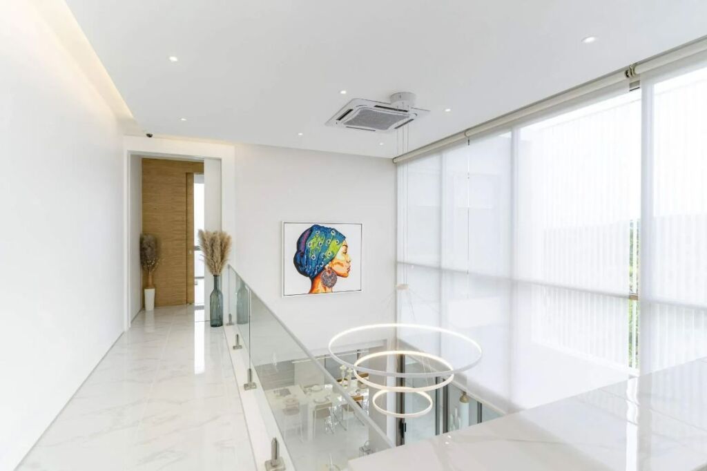 The Residence By Andaman Asset