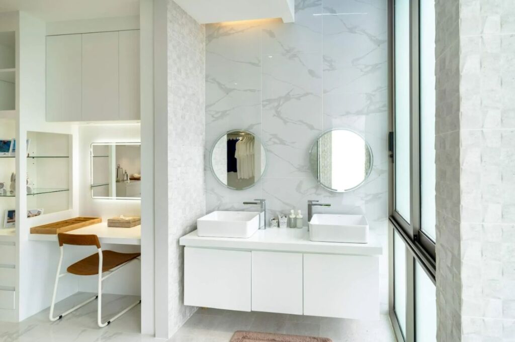 The Residence By Andaman Asset