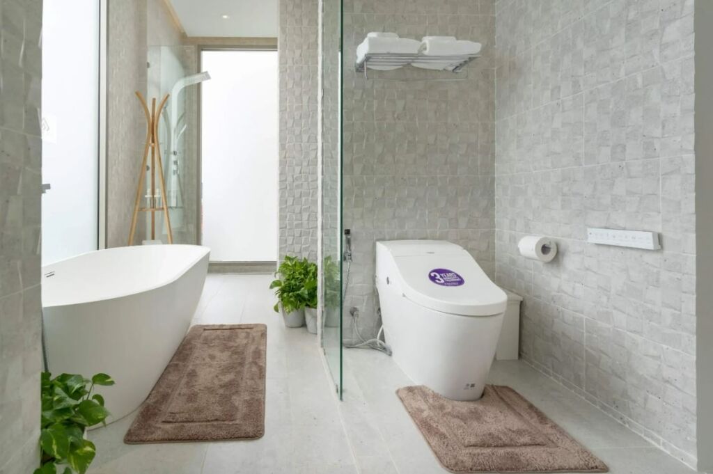 The Residence By Andaman Asset