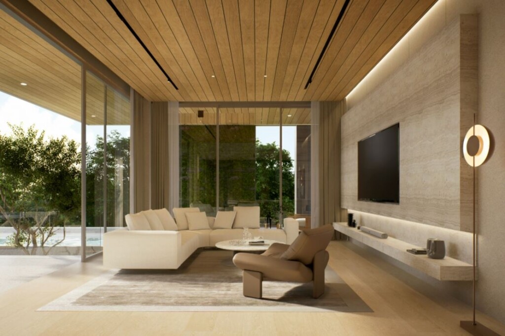 The Sanctuary