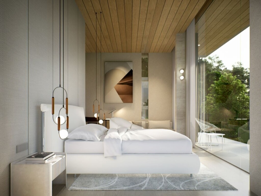 The Sanctuary
