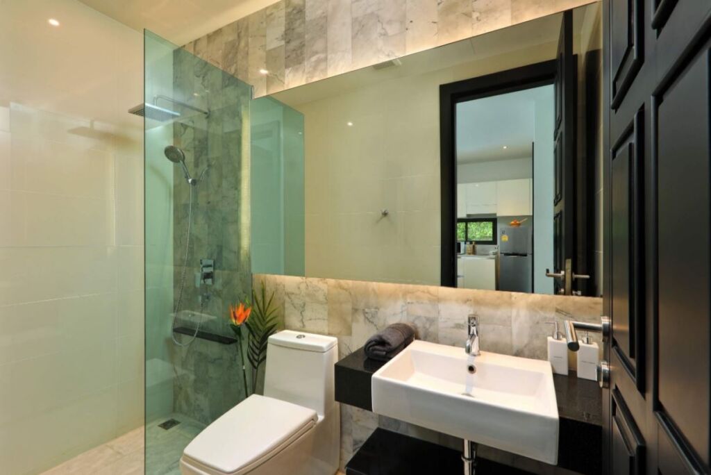 Wyndham Chalong Phuket
