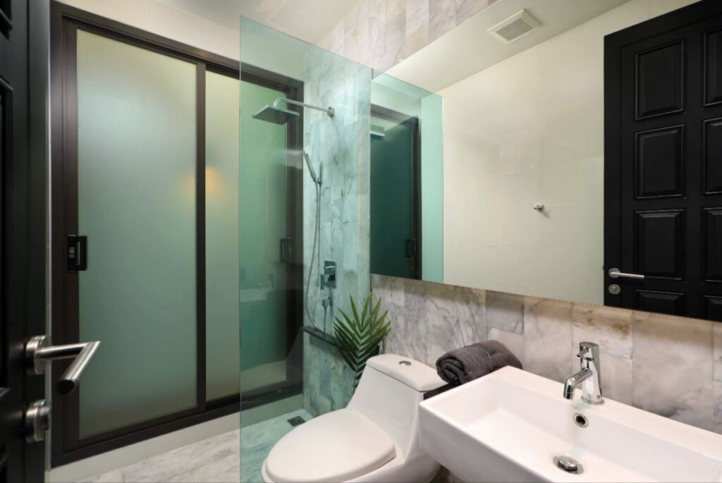 Wyndham Chalong Phuket