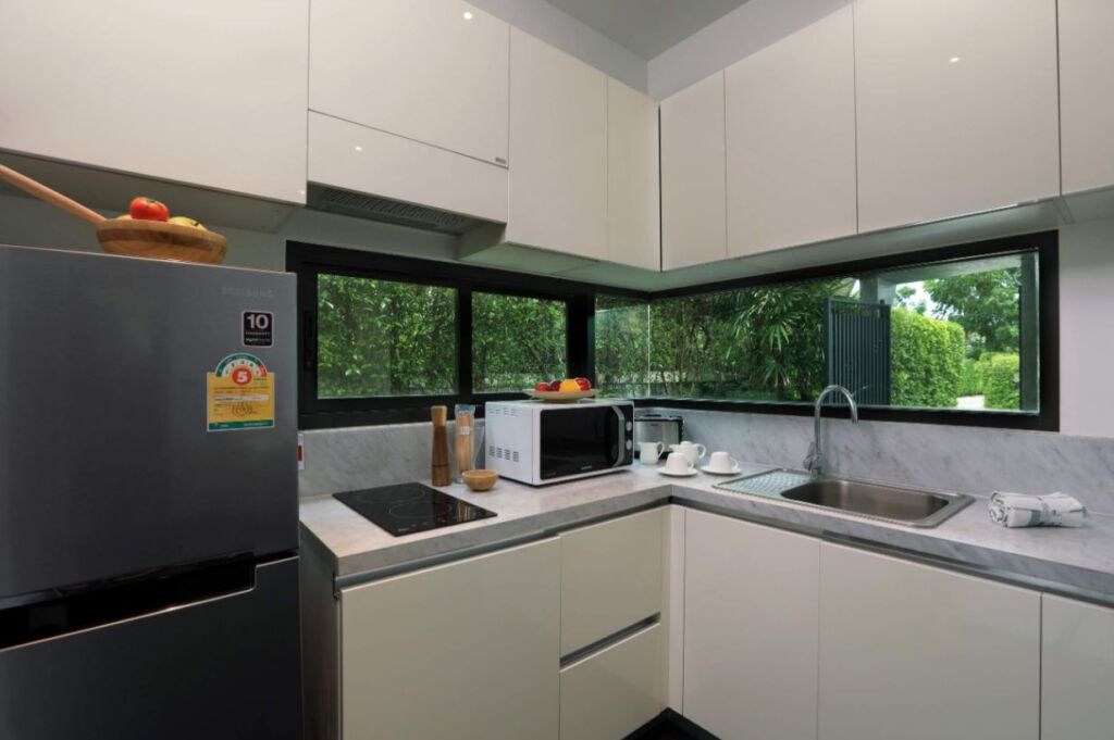 Wyndham Chalong Phuket