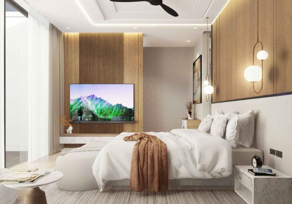 Unique Eco Viva