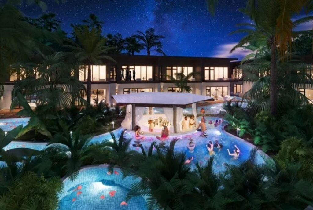 Utopia Mai Khao (UBM)