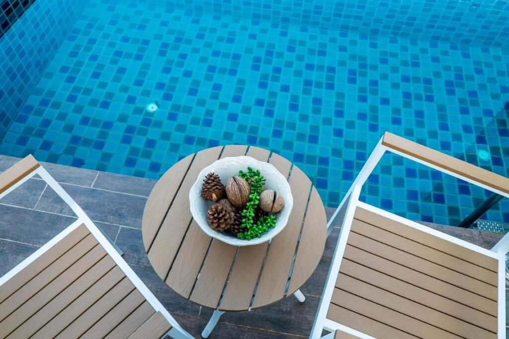 Utopia Mai Khao (UBM)