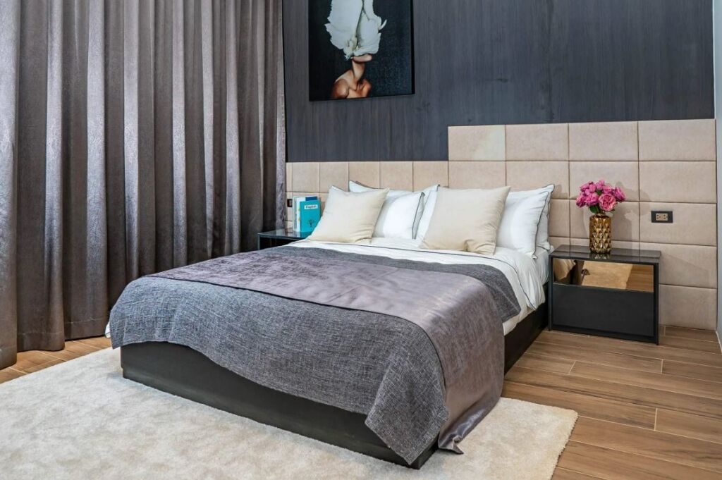 Utopia Mai Khao (UBM)