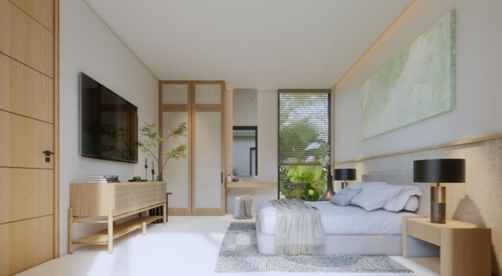 Villa Oliver