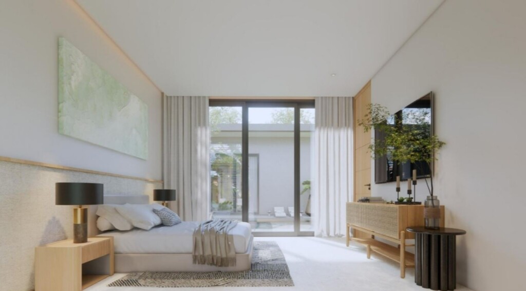 Villa Oliver
