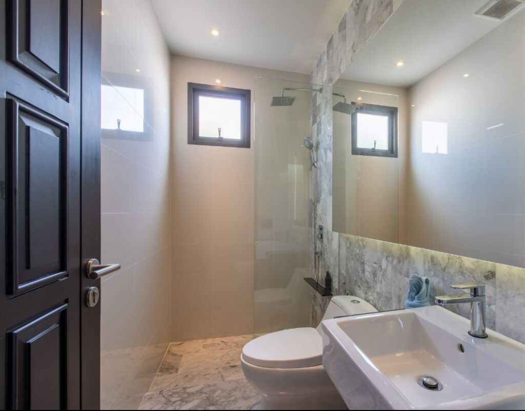 Wyndham Chalong Phuket