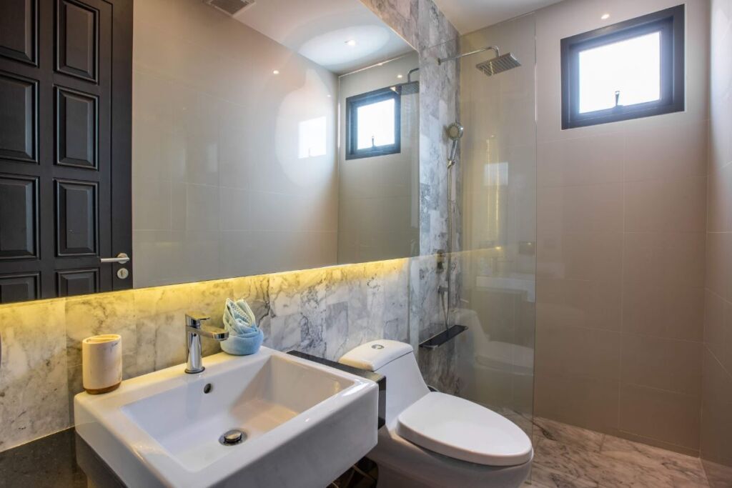 Wyndham Chalong Phuket