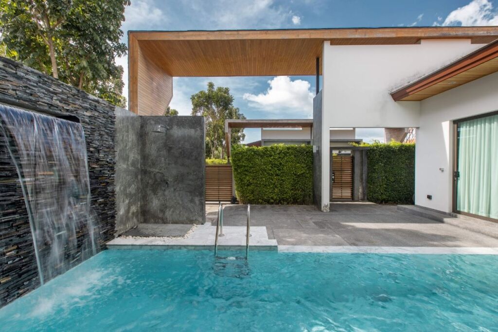 Wyndham Chalong Phuket
