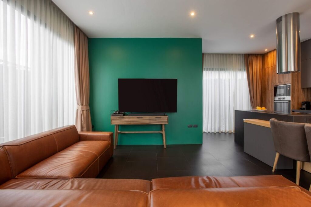 Wyndham Chalong Phuket